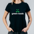Green Roads T-shirt