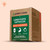 Cordyceps Energy & Endurance Mushroom Capsules - (60ct)