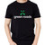 Green Roads T-shirt