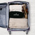 Travel Bundle
