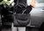 Travel Bundle