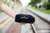 Travel Bundle