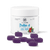 Berry Blast Delta-8 Gummies - (30ct) 750mg