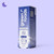 Sweet Sleep CBD Oil - (15ml) 375mg