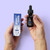 Sweet Sleep CBD Oil - (15ml) 375mg