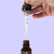 Sweet Sleep CBD Oil - (15ml) 375mg