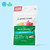 Extra Strength CBD Relax Bears - (10ct) 250mg