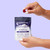 Sleepy Zs CBD, CBN Gummies - (10ct) 250mg