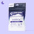 Sleepy Zs CBD, CBN Gummies - (10ct) 250mg