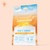 Rise N' Shines Immune Support Gummies - (10ct) 250mg
