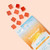 Rise N' Shines Immune Support Gummies - (10ct) 250mg
