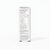Full Spectrum CBD Oil - (15ml) 750mg