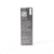 Full Spectrum CBD Oil - (15ml) 750mg