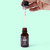 Full Spectrum CBD Oil - (15ml) 750mg