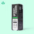 Full Spectrum CBD Oil - (15ml) 750mg