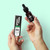 Full Spectrum CBD Oil - (15ml) 750mg