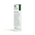 Muscle & Joint Relief Cream - 750mg
