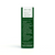 Muscle & Joint Relief Cream - 750mg