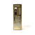 Full Spectrum Gold CBD Oil - (30ml) 3000mg