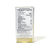 Full Spectrum Gold CBD Oil - (30ml) 3000mg