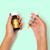 Full Spectrum Gold CBD Oil - (30ml) 3000mg