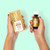 Full Spectrum Gold CBD Oil - (30ml) 3000mg
