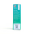 Arthritis Pain Relief - 1500mg