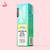 Advanced Pain Relief Roll-On - 1500mg