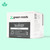 Full Spectrum CBD Softgels - (30ct) 750mg