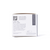 Full Spectrum CBD Softgels - (30ct) 750mg