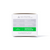 Full Spectrum CBD Softgels - (30ct) 750mg