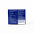 Sweet Sleep CBD Capsules - (30ct) 750mg