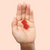 Rise N' Shines Immune Support Gummies - (30ct) 750mg