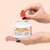 Rise N' Shines Immune Support Gummies - (30ct) 750mg