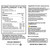 Rise N' Shines Immune Support Gummies - (30ct) 750mg