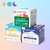 Best Day Ever Bundle