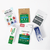 Beginner's CBD Bundle