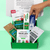 Beginner's CBD Bundle