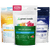 Gummy Sampler Bundle