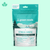 Stress Aways Ashwagandha Gummies - (10ct)