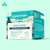 Stress Aways Ashwagandha Gummies - (30ct)