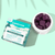Stress Aways Ashwagandha Gummies - (30ct)
