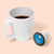 Focus Boost Coffee (12 pods)