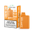 CBD Puff Melon Ice - 1200mg