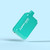 Variable Product TEST