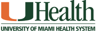 U Health Logo